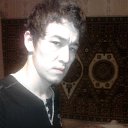 ���� ��������, ������, 35 ��� - ��������� 15 ������� 2012 � ������ ���� ����������