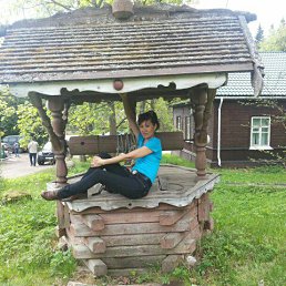 ���� �����, �����-���������, 57 ��� - ��������� 12 ���� 2013