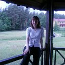 ���� �����, �������, 41 ��� - ��������� 11 ���� 2012 � ������ ���� ����������