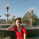 ���� �������, ��������, 54 ���� - ��������� 4 ���� 2013 � ������ ���� ����������