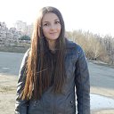 ���� �����, ����, 28 ��� - ��������� 16 ������ 2013 � ������ ������ 2013�