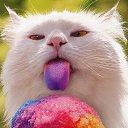 ���� �����, ������, 45 ��� - ��������� 14 ������� 2012 � ������ �������