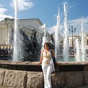 ������� ��� �� ������� ���� ����������