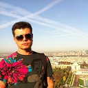 ���� Oleg, ����, 28 ��� - ��������� 25 ������ 2012 � ������ ���� ����������