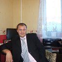 ���� ���������, ������������, 46 ��� - ��������� 16 ���� 2012 � ������ ���� ����������