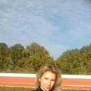 ���� �������, �����-���������, 47 ��� - ��������� 8 ������� 2012 � ������ ���� ����������