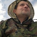 ���� �����, ������������, 48 ��� - ��������� 12 ��� 2013