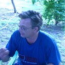 ���� ������, ������, 52 ���� - ��������� 2 ��� 2012