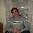  , -, 51  -  19  2013    