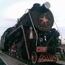 ���� �����, �����, 60 ��� - ��������� 7 �������� 2011