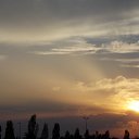 ���� �����, �������� - ��������� 31 ���� 2012 � ������ �������