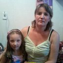 ���� ������, ����, 49 ��� - ��������� 24 ���� 2013