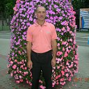 ���� Sergej, ����, 67 ��� - ��������� 10 ������ 2012 � ������ �������