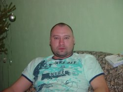 Evgeniy, ������, 45 ���