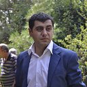 ���� R.r., ������, 42 ���� - ��������� 23 ������� 2012