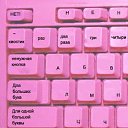  Iree,  -  11  2010   Ѩ  !