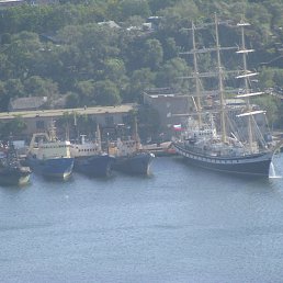 ����������� ������� ���