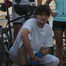 ���� ****�������, ������, 42 ���� - ��������� 13 ������� 2012