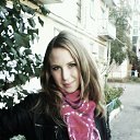 ���� ��������, �������, 32 ���� - ��������� 2 ���� 2013 � ������ ���� ���� ������