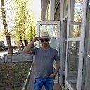 
 �� ������� ���� ����������