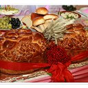 ���� Grigoria, ����, 67 ��� - ��������� 25 ����� 2012 � ������ ���������!!!�