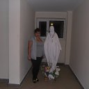 ���� ����, ������, 51 ��� - ��������� 28 ������ 2013 � ������ ������