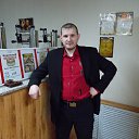  Maksim, , 38  -  14  2012