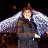 ���� Svetlana, �����������, 61 ��� - ��������� 7 ������ 2012
