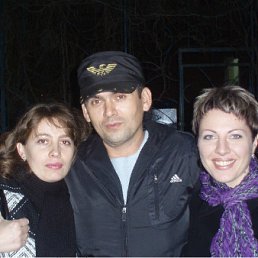 ���� �������, ��������, 51 ��� - ��������� 13 ������� 2011