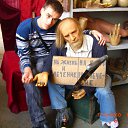 ���� ������, �����, 39 ��� - ��������� 20 �������� 2010 � ������ �������