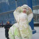 14 ������ 2013 ����. ��� ����� ������� ������ � ����� � ���� ����. ������ ����- ����.