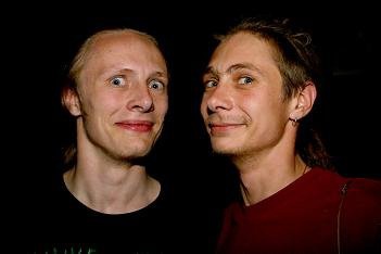 ���� Kuzkin, �������, 37 ��� - ��������� 17 ������� 2012