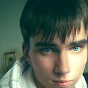 ���� ������, �����������, 30 ��� - ��������� 18 ���� 2013