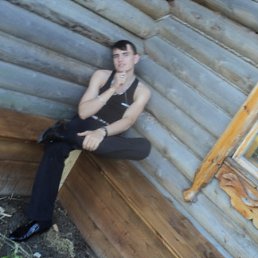 ���� �����, ������, 36 ��� - ��������� 13 ������� 2010