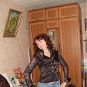 ���� ������, ��������, 49 ��� - ��������� 29 ���� 2011 � ������ ���� ����������