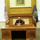 ���� Harutyun, ������, 57 ��� - ��������� 21 ������� 2012 � ������ ���� ����������