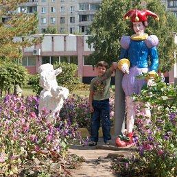 �������, �������, 26 ���