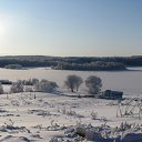 ��� �� ����� �� ������� �������... �� ������� ����� 2010�