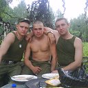 �����... � ���� �� ������� 