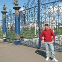 ���� Cetin, ������, 44 ���� - ��������� 20 ��� 2012 � ������ ���� ����������