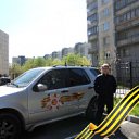 ���� &dagger;Lone Wolf&dagger;�������, �����-���������, 39 ��� - ��������� 15 ���� 2012 � ������ ���� ����������