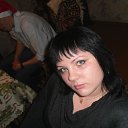���� ��������, ���������, 40 ��� - ��������� 6 ������ 2012 � ������ ���� ����������