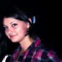  , , 30  -  8  2012      )