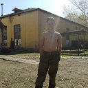 ���� ������, ����, 34 ���� - ��������� 20 ������� 2011 � ������ ���� ����������