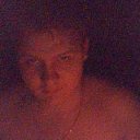 � �� ������ � �����? � ��.