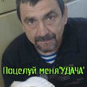 ���� �������, ��������� - ��������� 30 ����� 2012 � ������ ���� ����������