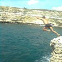 ���� Djon, �������������, 52 ���� - ��������� 16 ������� 2011 � ������ ���� ����������