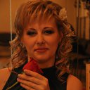 ���� ����, �������, 43 ���� - ��������� 29 ������� 2012