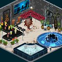 ���� �����������, ����, 50 ��� - ��������� 20 ����� 2012 � ������ �Avataria�