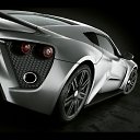 ���� ������, ������, 41 ��� - ��������� 17 ������� 2009 � ������ �������